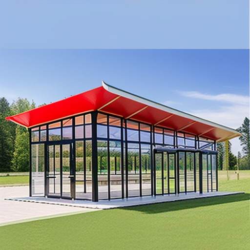 high_quality_outdoor_trade__pavilion__made_of_sandwich_panels__panoram_S2921618774_St35_G17.3.553.jpeg high_quality_outdoor_trade__pavilion__made_of_sandwich_panels__panoram_S2921618774_St35_G17.3.553.jpeg
