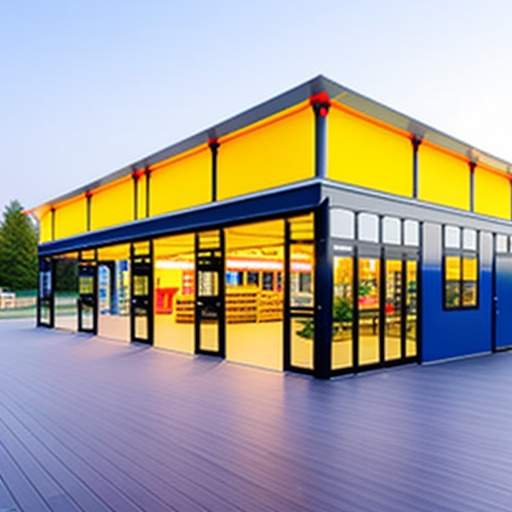 high_quality_outdoor_trade__pavilion__made_of_sandwich_panels__panoram_S2921618783_St35_G17.3.562.jpeg high_quality_outdoor_trade__pavilion__made_of_sandwich_panels__panoram_S2921618783_St35_G17.3.562.jpeg