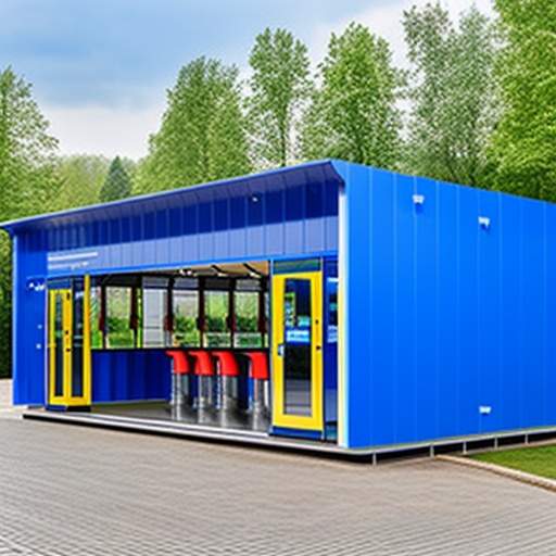 high_quality_outdoor_trade__pavilion__made_of_sandwich_panels__panoram_S2921618249_St35_G17.3.28.jpeg