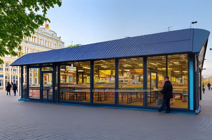 outdoor_trade_pavilion_made_of_sandwich_panels__pa_8103YRJ0.jpeg outdoor_trade_pavilion_made_of_sandwich_panels__pa_8103YRJ0.jpeg