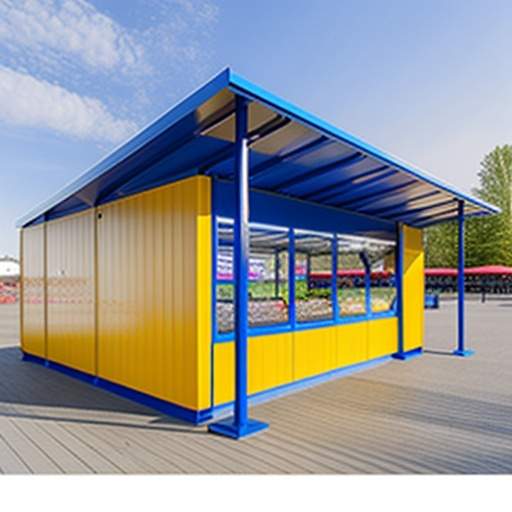high_quality_outdoor_trade__pavilion__made_of_sandwich_panels__panoram_S2921618778_St35_G17.3.557.jpeg high_quality_outdoor_trade__pavilion__made_of_sandwich_panels__panoram_S2921618778_St35_G17.3.557.jpeg