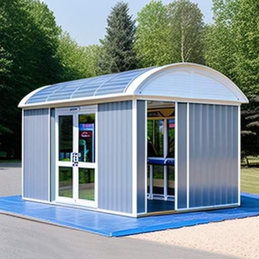 high_quality_outdoor_trade__pavilion__made_of_sandwich_panels__panoram_S2921618777_St35_G17.3.556.jpeg high_quality_outdoor_trade__pavilion__made_of_sandwich_panels__panoram_S2921618777_St35_G17.3.556.jpeg