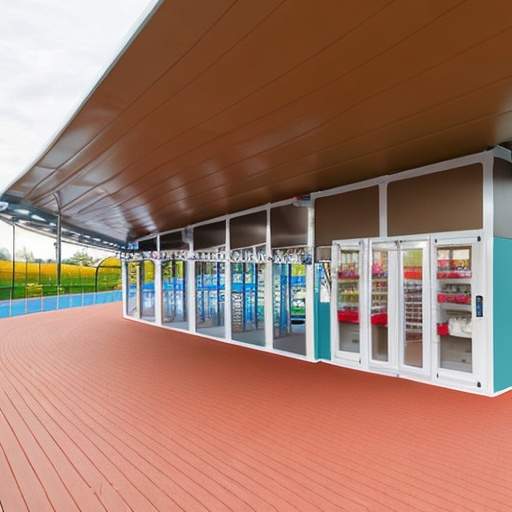 high_quality_outdoor_trade____pavilion____made_of__LE5E1EC0.jpeg