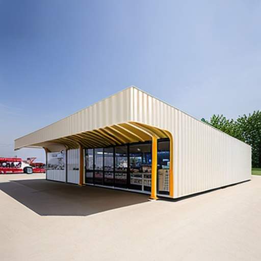 high_quality_20__outdoor_trade____pavilion____made_of_sandwich_panels__S1979468483_St40_G23.5.198.jpeg