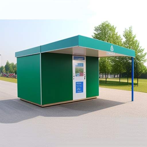 high_quality_outdoor_trade____pavilion____made_of__LDOEUG70.jpeg