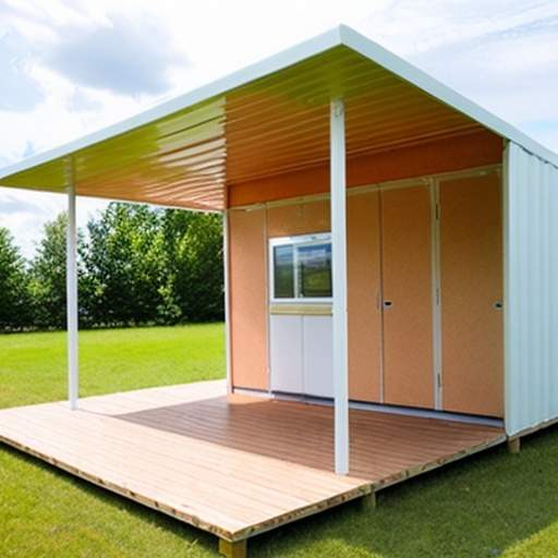 high_quality_20__outdoor_trade____pavilion____made_of_sandwich_panels__S1802435851_St40_G23.5.7.jpeg