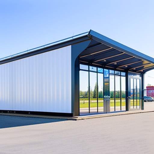 high_quality_outdoor_trade__pavilion__made_of_sandwich_panels__panoram_S2921618295_St35_G17.3.74.jpeg