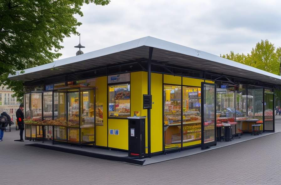 outdoor_trade_pavilion_made_of_sandwich_panels__pa_808RVKE0.jpeg outdoor_trade_pavilion_made_of_sandwich_panels__pa_808RVKE0.jpeg