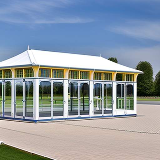 high_quality_outdoor_trade__pavilion__made_of_sandwich_panels__panoram_S2921618534_St35_G17.3.313.jpeg high_quality_outdoor_trade__pavilion__made_of_sandwich_panels__panoram_S2921618534_St35_G17.3.313.jpeg