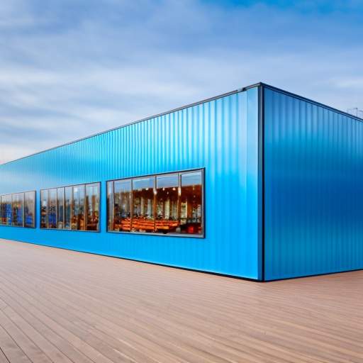 high_quality__smooth_outdoor_trade____pavilion____with_windows_made_of_S2285760693_St35_G23.5.149.jpeg