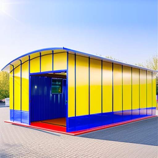 high_quality_outdoor_trade__pavilion__made_of_sandwich_panels__panoram_S2921618533_St35_G17.3.312.jpeg high_quality_outdoor_trade__pavilion__made_of_sandwich_panels__panoram_S2921618533_St35_G17.3.312.jpeg