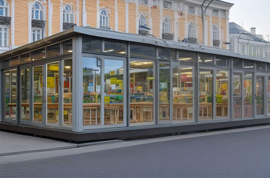 outdoor_trade_pavilion_made_of_sandwich_panels__pa_812XLNX0.jpeg outdoor_trade_pavilion_made_of_sandwich_panels__pa_812XLNX0.jpeg