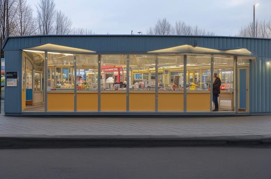 outdoor_trade_pavilion_made_of_sandwich_panels__pa_80ZYUY50.jpeg