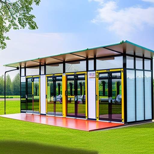 high_quality_outdoor_trade__pavilion__made_of_sandwich_panels__panoram_S2921618806_St35_G17.3.585.jpeg high_quality_outdoor_trade__pavilion__made_of_sandwich_panels__panoram_S2921618806_St35_G17.3.585.jpeg