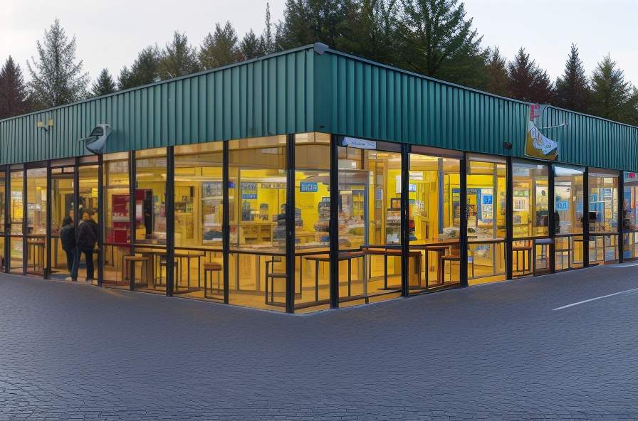 outdoor_trade_pavilion_made_of_sandwich_panels__pa_80ZB1E20.jpeg outdoor_trade_pavilion_made_of_sandwich_panels__pa_80ZB1E20.jpeg