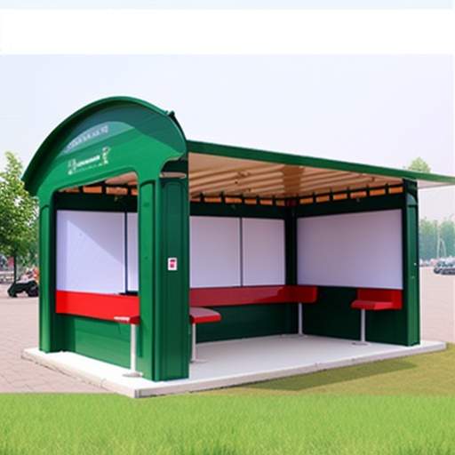 high_quality_outdoor_trade____pavilion____made_of__LDNR5ZG0.jpeg