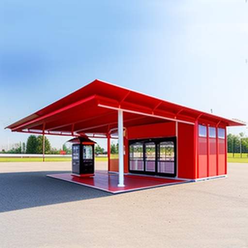 high_quality_outdoor_trade____pavilion____made_of__LDLNSRV0.jpeg