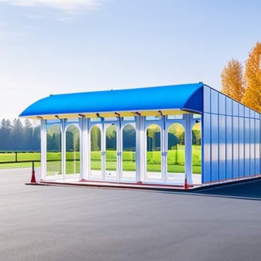 high_quality_outdoor_trade__pavilion__made_of_sandwich_panels__panoram_S2921618530_St35_G17.3.309.jpeg