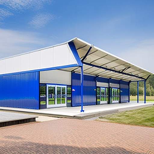 high_quality_outdoor_trade__pavilion__made_of_sandwich_panels__panoram_S2921618791_St35_G17.3.570.jpeg high_quality_outdoor_trade__pavilion__made_of_sandwich_panels__panoram_S2921618791_St35_G17.3.570.jpeg
