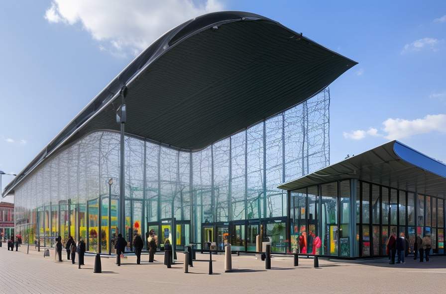 outdoor_trade_pavilion_made_of_sandwich_panels__pa_802K46H0.jpeg outdoor_trade_pavilion_made_of_sandwich_panels__pa_802K46H0.jpeg