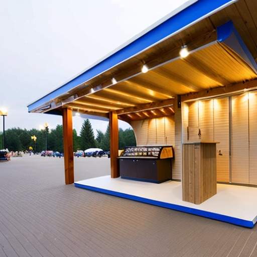 high_quality_20__outdoor_trade____pavilion____made_of_sandwich_panels__S1979468474_St40_G23.5.189.jpeg