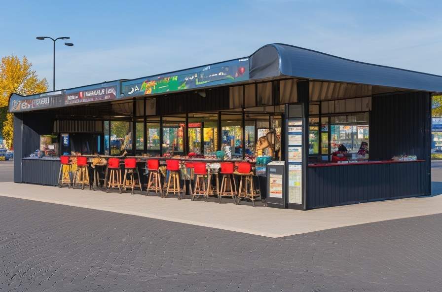 outdoor_trade_pavilion_made_of_sandwich_panels__pa_812UZNQ0.jpeg outdoor_trade_pavilion_made_of_sandwich_panels__pa_812UZNQ0.jpeg