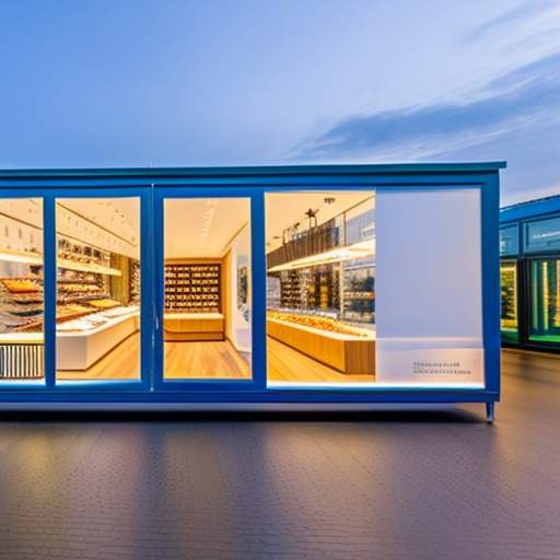 high_quality__smooth_outdoor_trade____pavilion____with_windows_made_of_S1373157900_St35_G23.5.96.jpeg high_quality__smooth_outdoor_trade____pavilion____with_windows_made_of_S1373157900_St35_G23.5.96.jpeg