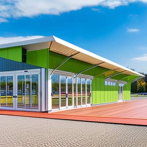 high_quality_outdoor_trade__pavilion__made_of_sandwich_panels__panoram_S2921618531_St35_G17.3.310.jpeg