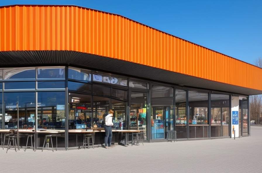 outdoor_trade_pavilion_made_of_sandwich_panels__pa_80AGRZE0.jpeg