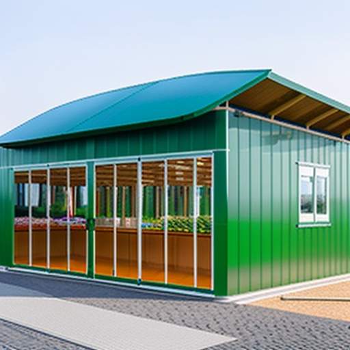 high_quality_outdoor_trade__pavilion__made_of_sandwich_panels__panoram_S2921618799_St35_G17.3.578.jpeg high_quality_outdoor_trade__pavilion__made_of_sandwich_panels__panoram_S2921618799_St35_G17.3.578.jpeg