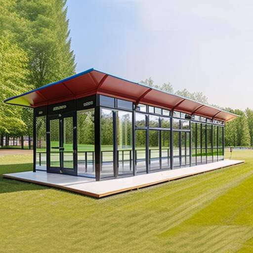 high_quality_outdoor_trade__pavilion__made_of_sandwich_panels__panoram_S2921618224_St35_G17.3.3.jpeg high_quality_outdoor_trade__pavilion__made_of_sandwich_panels__panoram_S2921618224_St35_G17.3.3.jpeg