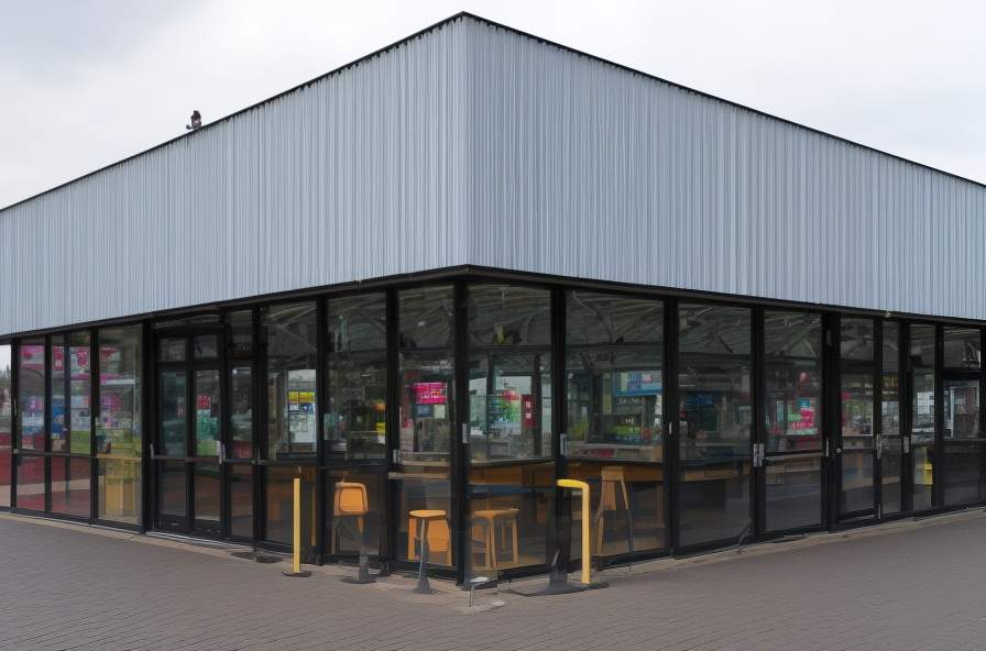 outdoor_trade_pavilion_made_of_sandwich_panels__pa_7ZRGZRU0.jpeg outdoor_trade_pavilion_made_of_sandwich_panels__pa_7ZRGZRU0.jpeg