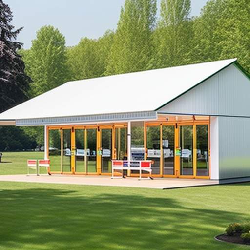 high_quality_outdoor_trade__pavilion__made_of_sandwich_panels__panoram_S2921618770_St35_G17.3.549.jpeg high_quality_outdoor_trade__pavilion__made_of_sandwich_panels__panoram_S2921618770_St35_G17.3.549.jpeg