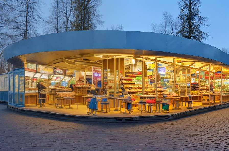 outdoor_trade_pavilion_made_of_sandwich_panels__pa_807V30H0.jpeg outdoor_trade_pavilion_made_of_sandwich_panels__pa_807V30H0.jpeg