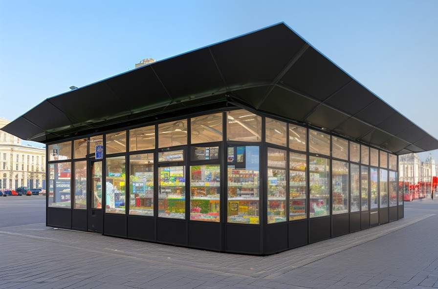 outdoor_trade_pavilion_made_of_sandwich_panels__pa_7ZTX4DA0.jpeg outdoor_trade_pavilion_made_of_sandwich_panels__pa_7ZTX4DA0.jpeg