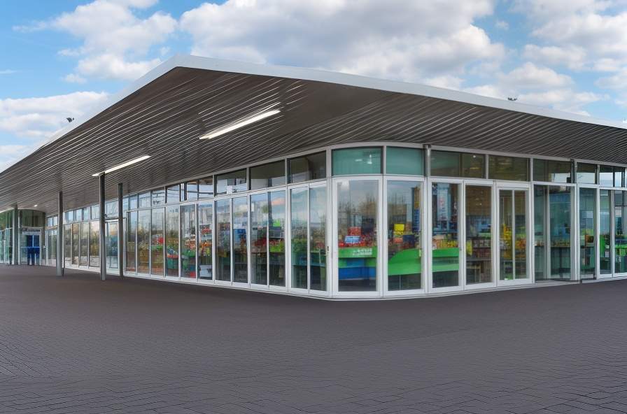 outdoor_trade_pavilion_made_of_sandwich_panels__pa_7ZYHV730.jpeg