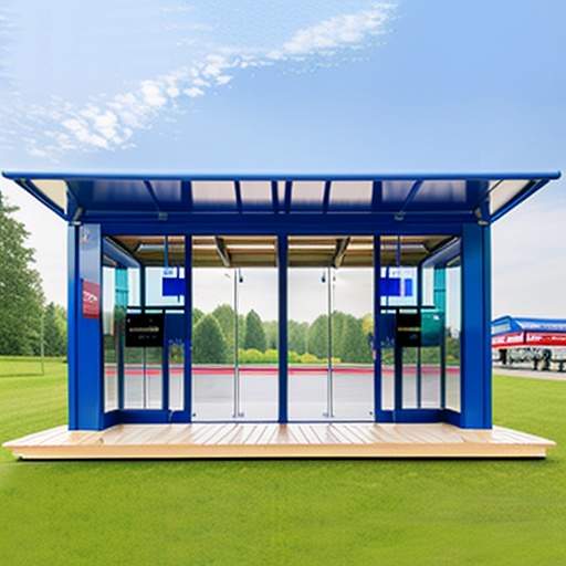 high_quality_outdoor_trade__pavilion__made_of_sandwich_panels__panoram_S2921618517_St35_G17.3.296.jpeg