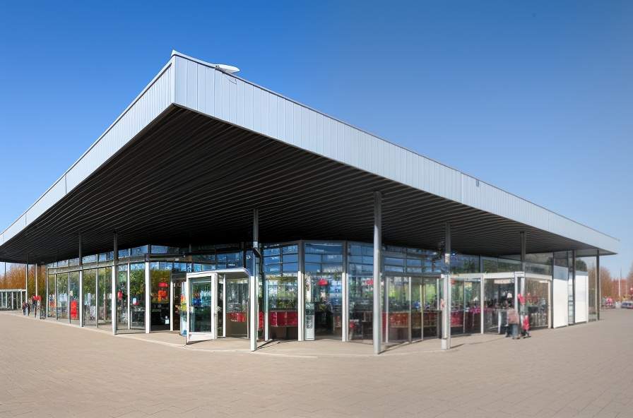 outdoor_trade_pavilion_made_of_sandwich_panels__pa_808CZ6J0.jpeg outdoor_trade_pavilion_made_of_sandwich_panels__pa_808CZ6J0.jpeg