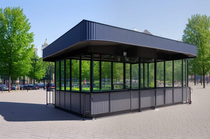 outdoor_trade_pavilion_made_of_sandwich_panels__pa_7ZZ83P80.jpeg outdoor_trade_pavilion_made_of_sandwich_panels__pa_7ZZ83P80.jpeg