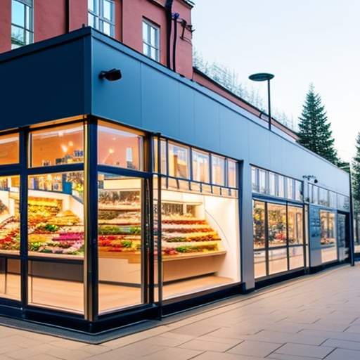 high_quality__smooth_outdoor_trade____pavilion____with_windows_made_of_S1373157895_St35_G23.5.91.jpeg high_quality__smooth_outdoor_trade____pavilion____with_windows_made_of_S1373157895_St35_G23.5.91.jpeg