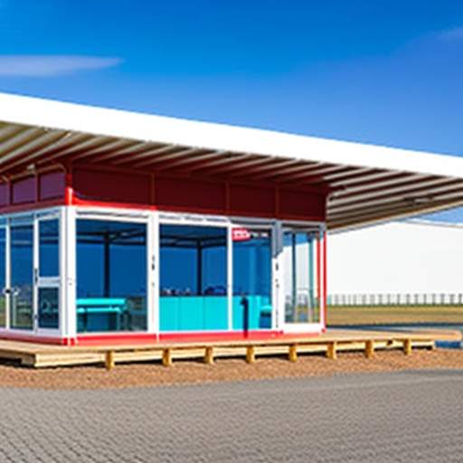 high_quality_outdoor_trade__pavilion__made_of_sandwich_panels__panoram_S2921618325_St35_G17.3.104.jpeg