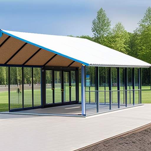 high_quality_outdoor_trade__pavilion__made_of_sandwich_panels__panoram_S2921618779_St35_G17.3.558.jpeg high_quality_outdoor_trade__pavilion__made_of_sandwich_panels__panoram_S2921618779_St35_G17.3.558.jpeg