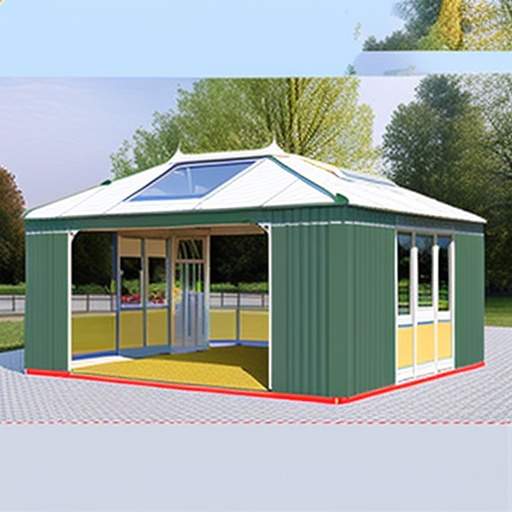 high_quality_outdoor_trade__pavilion__made_of_sandwich_panels__panoram_S2921618328_St35_G17.3.107.jpeg