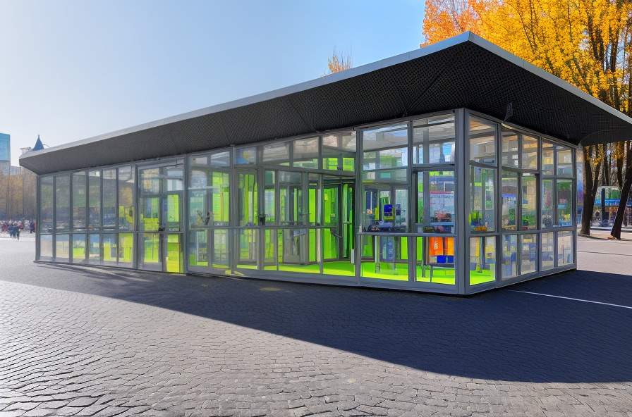 outdoor_trade_pavilion_made_of_sandwich_panels__pa_80AJD8I0.jpeg