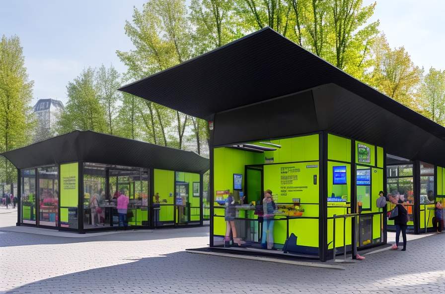 outdoor_trade_pavilion_made_of_sandwich_panels__pa_801VWW70.jpeg