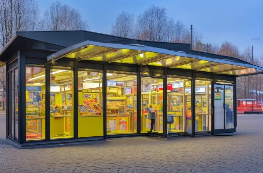 outdoor_trade_pavilion_made_of_sandwich_panels__pa_7ZS01970.jpeg outdoor_trade_pavilion_made_of_sandwich_panels__pa_7ZS01970.jpeg
