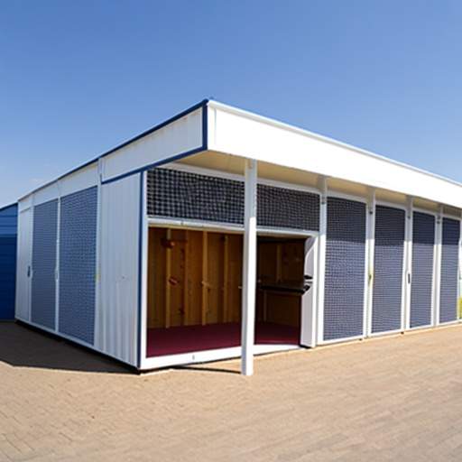 high_quality_20__outdoor_trade____pavilion____made_of_sandwich_panels__S1979468545_St40_G23.5.260.jpeg