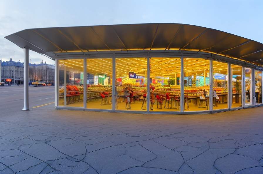 outdoor_trade_pavilion_made_of_sandwich_panels__pa_7ZYPC130.jpeg outdoor_trade_pavilion_made_of_sandwich_panels__pa_7ZYPC130.jpeg