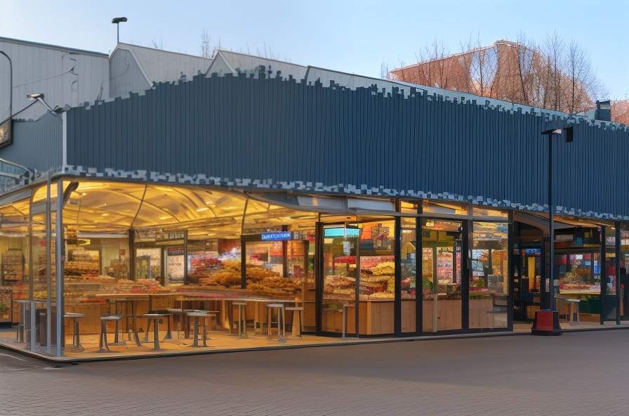 outdoor_trade_pavilion_made_of_sandwich_panels__pa_800HP6A0.jpeg