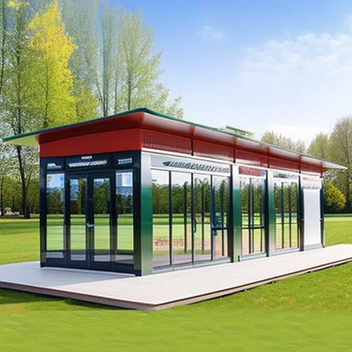 high_quality_outdoor_trade__pavilion__made_of_sandwich_panels__panoram_S2921618803_St35_G17.3.582.jpeg high_quality_outdoor_trade__pavilion__made_of_sandwich_panels__panoram_S2921618803_St35_G17.3.582.jpeg